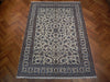 Load image into Gallery viewer, 7.3 x 10 Signed Habibian Authentic High Quality Persian Nain Rug #PIX-22028