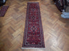 Load image into Gallery viewer, 11&#39; Feet Persian Runner Handmade Wool #PIX-23201