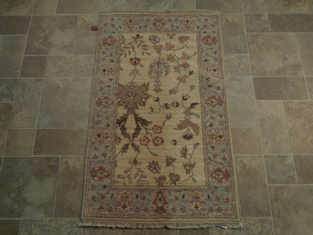 Traditional-Vegetable-Dyed-Chobi-Rug.jpg