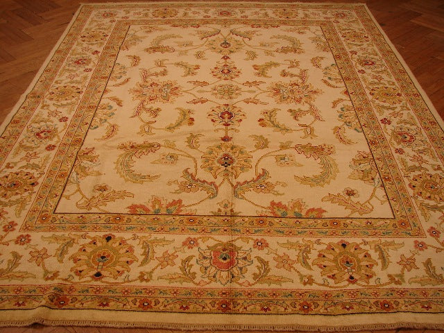 Authentic-Handmade-Chobi-Rug.jpg