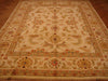 Load image into Gallery viewer, Authentic-Handmade-Chobi-Rug.jpg