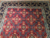 Load image into Gallery viewer, 6.8 x 9.9 Persian Tribal Rug #PIX-15326a