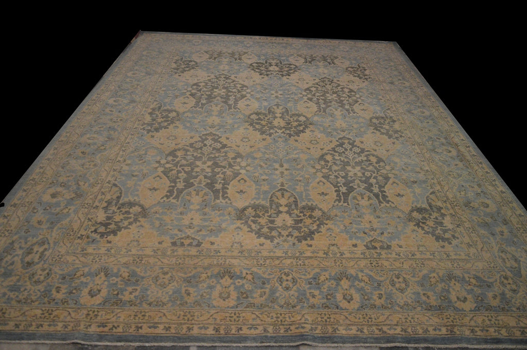 Luxurious-Authentic-Chobi-Peshawar-Rug.jpg