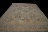 Load image into Gallery viewer, Luxurious-Authentic-Chobi-Peshawar-Rug.jpg