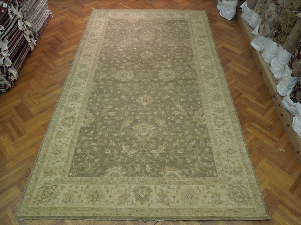 10' x 18'-Chobi-Large-Neutral-Peshawar-Rug.jpg