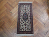 Load image into Gallery viewer, 2 x 4 Persian Tabriz Rug #PIX-23036