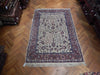 Load image into Gallery viewer, 6.5 x 9.10 Turkish Handmade Qaisari Rug #PIX-23404