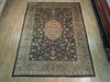 Load image into Gallery viewer, SIGNED Semi-Antique Persian Tabriz Rug 8.3 x 11.1 #PIX-18173