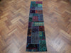 Load image into Gallery viewer, 10&#39; Antique Patchwork #PIX-21628
