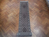 Load image into Gallery viewer, Handmade-Mahi-Tabriz-Runner-Rug.jpg