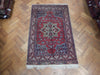 Load image into Gallery viewer, 5.3 x 8.3 Persian Ardebil Rug #PIX-23340