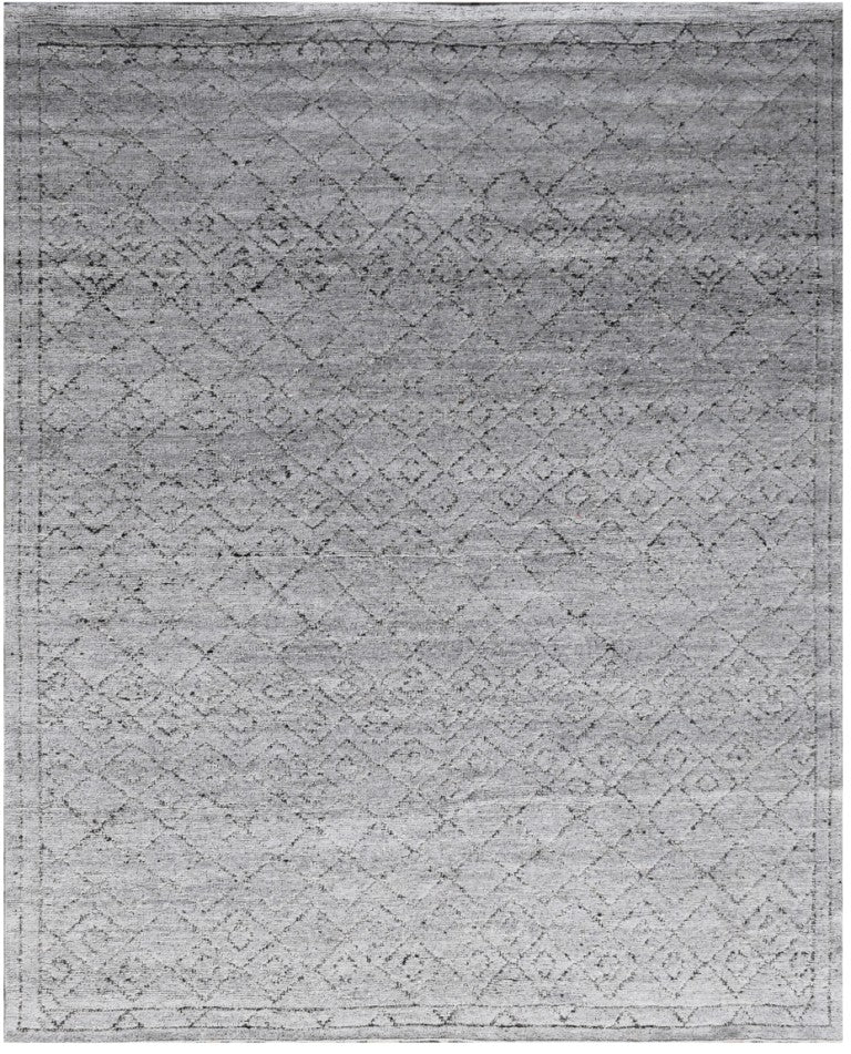 Authentic-Handmade-Modern-Rug.jpg