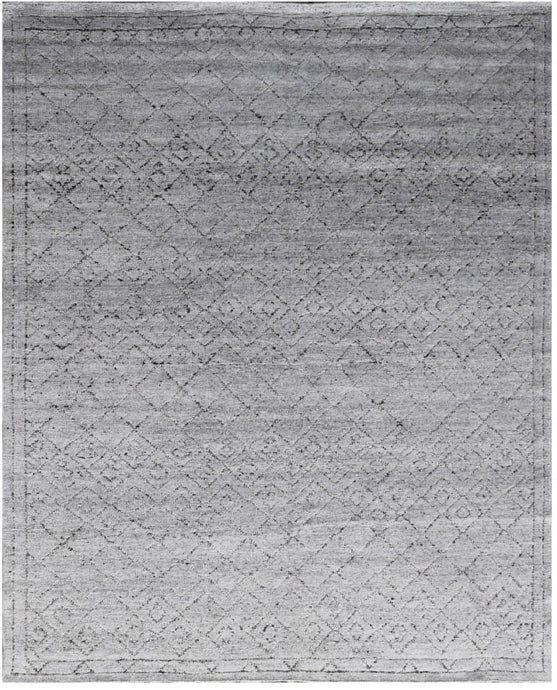 Authentic-Handmade-Modern-Rug.jpg