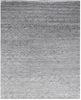 Load image into Gallery viewer, Authentic-Handmade-Modern-Rug.jpg
