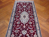 Load image into Gallery viewer, 2 x 4.8 Persian Nain Rug #PIX-9642