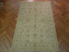 Load image into Gallery viewer, 6.6 x 9.8 Chobi Peshawar Zigler Rug Natural Wool #PIX-20236