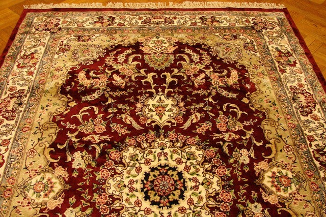 Luxurious-Authentic-Bamboo-Silk-Rug.jpg