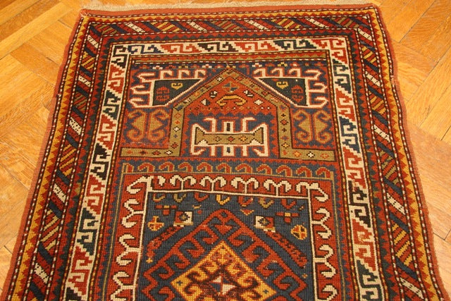 Luxurious-Antique-Caucasian-Rug.jpg