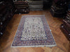 Load image into Gallery viewer, 6.5 x 9.10 Turkish Handmade Qaisari Rug #PIX-23404
