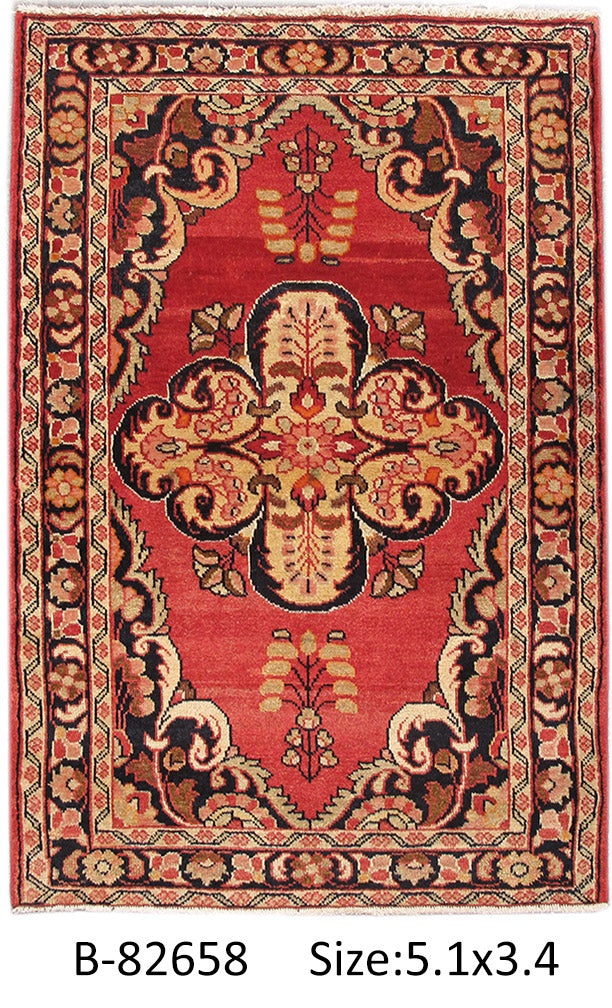Luxurious-Handmade-Persian-Lilihan-Rug.jpg