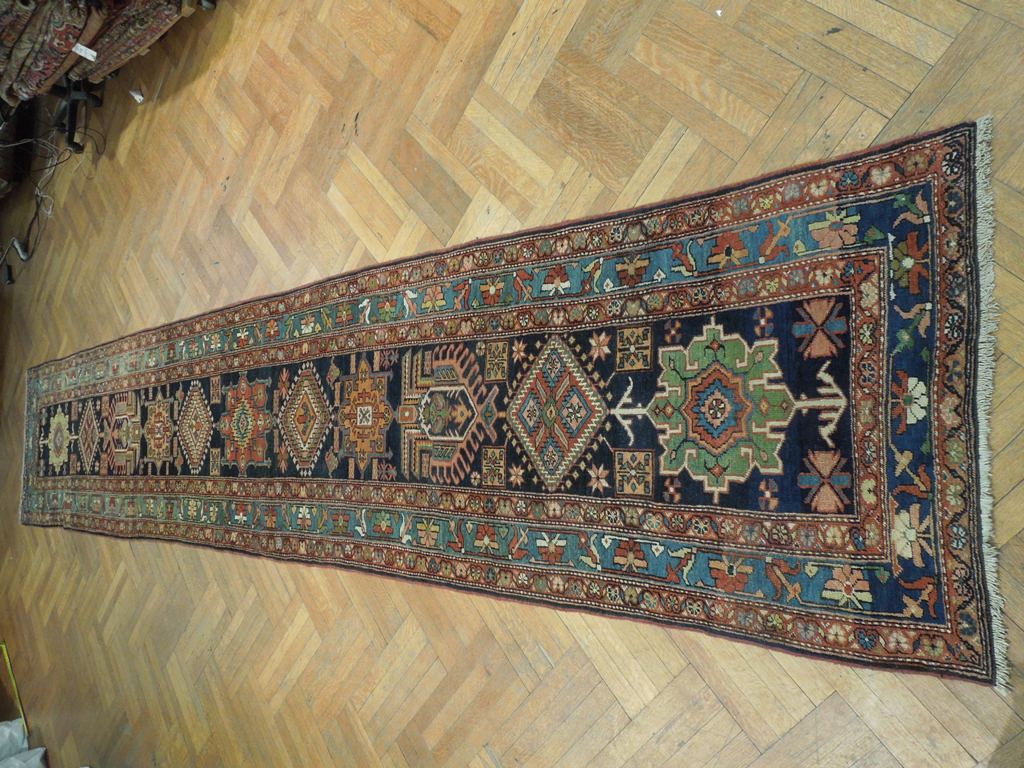 Luxurious-Handmade-Persian-Heriz-Karaja-Rug.jpg