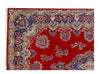 Load image into Gallery viewer, 9 x 12.5 Persian Traditional Kerman Rug Iran #B-80644