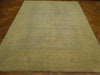 Load image into Gallery viewer, Authentic-Chobi-Peshawar-Rug.jpg
