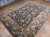 Load image into Gallery viewer, 9 x 12.4 High Quality Jaipur Rug Dense Lustrous Wool #PIX-21891