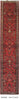 Load image into Gallery viewer, 3 x 17.5 Long Persian Runner #PIX-82646