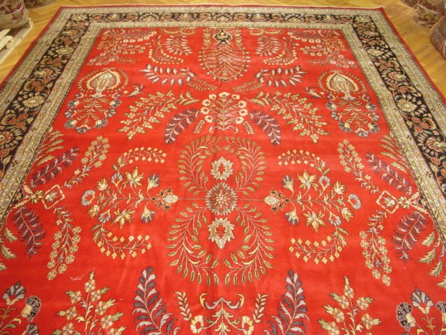 Luxurious-Handmade-Sarouk-Rug.jpg