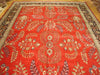 Load image into Gallery viewer, Luxurious-Handmade-Sarouk-Rug.jpg
