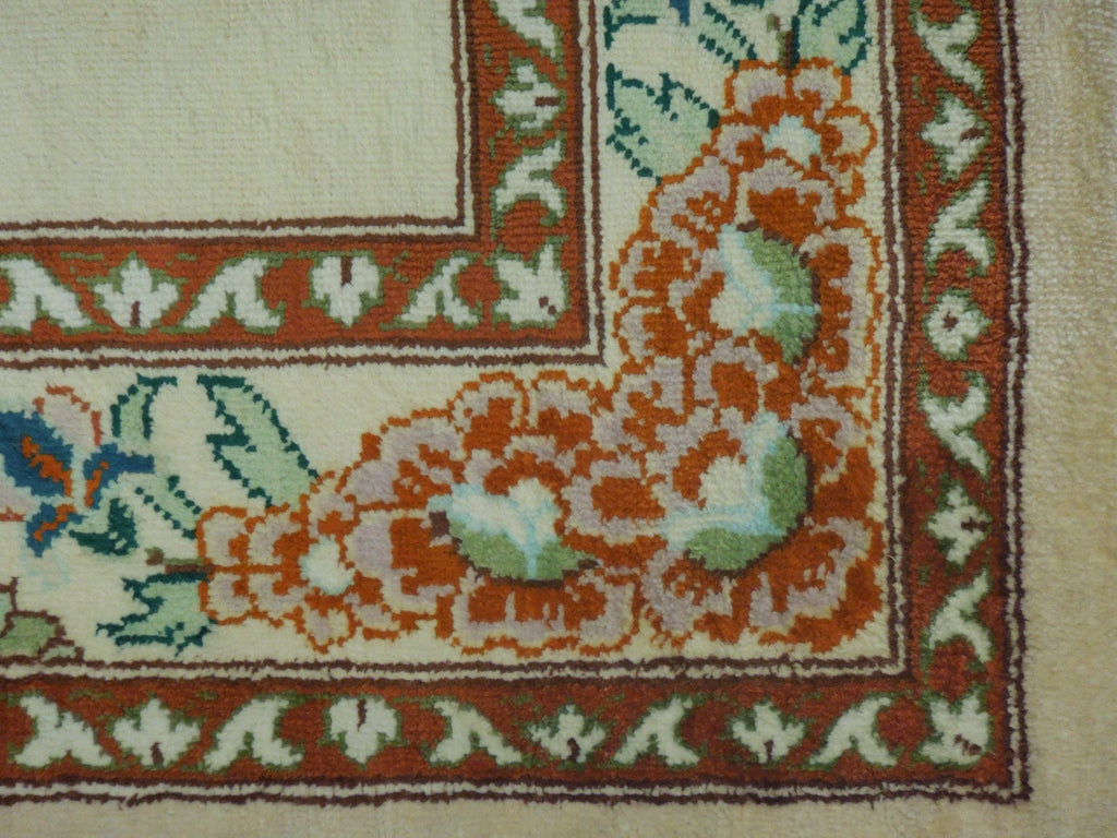Persian-Qum-Silk-Small-Rug.jpg