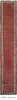 Load image into Gallery viewer, 16&#39; Feet Long Persian Herati Runner #PIX-82642
