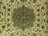 Load image into Gallery viewer, 6.7 x 10 Fine Quality Persian Tabriz Rug 400 Kpsi #PIX-18061