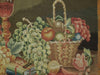 Load image into Gallery viewer, 3 x 4.6 Beautiful Fruit of loom Tapestry Hanging Rug #PIX-17213
