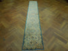 Load image into Gallery viewer, 1.9 x 10.8 Narrow Runner Semi-Antique Persian Kerman  #PIX-16996