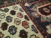 Load image into Gallery viewer, 6.8 x 10 Persian Tribal Bakhtiar Garden Pattern Rug #PIX-19877