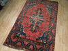 Load image into Gallery viewer, 4.3 x 6.9 Afghan Tribal Rug #PIX-19328