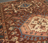 Load image into Gallery viewer, 4.7 x 11.1 Wide Gallery Runner Persian Carpet #PIX-82451