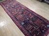 Load image into Gallery viewer, 3.10 x 12.5 Semi-Antique Persian 4 feet Wide Runner #B-71778