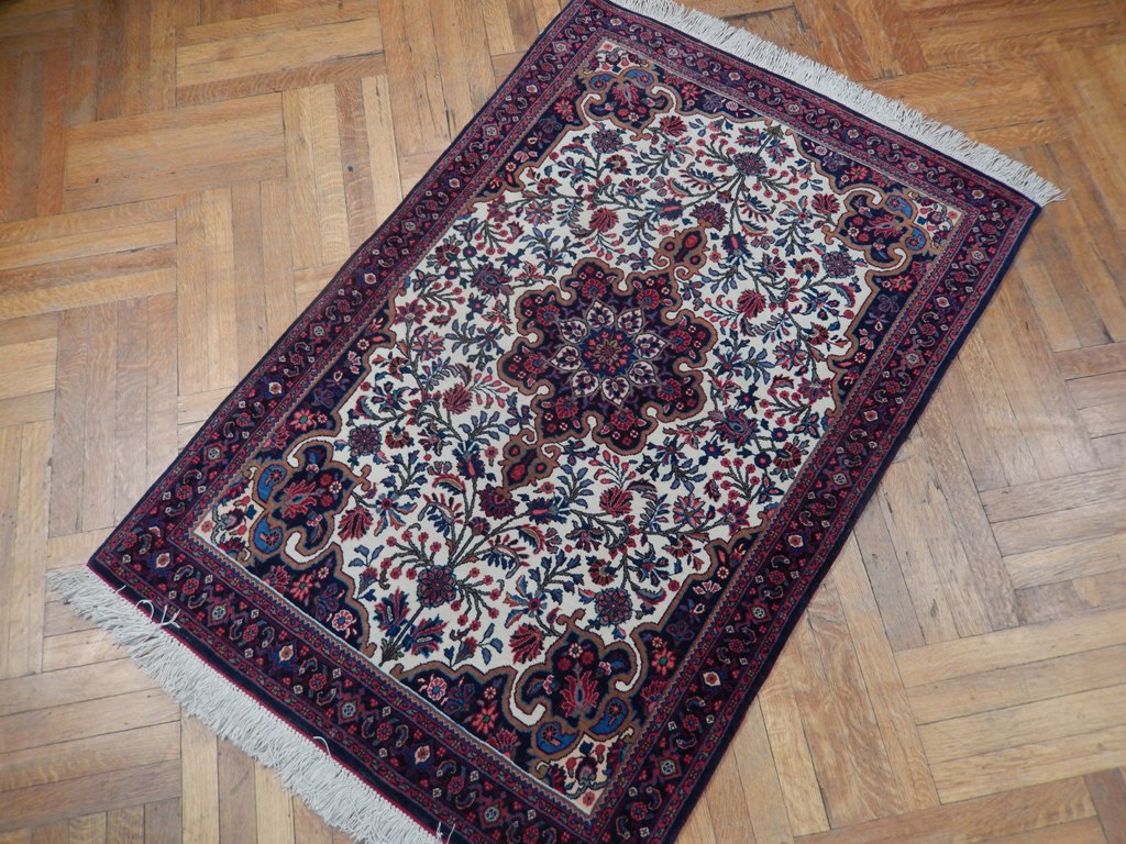 Authentic-Persian-Bijar-Floral-Rug.jpg