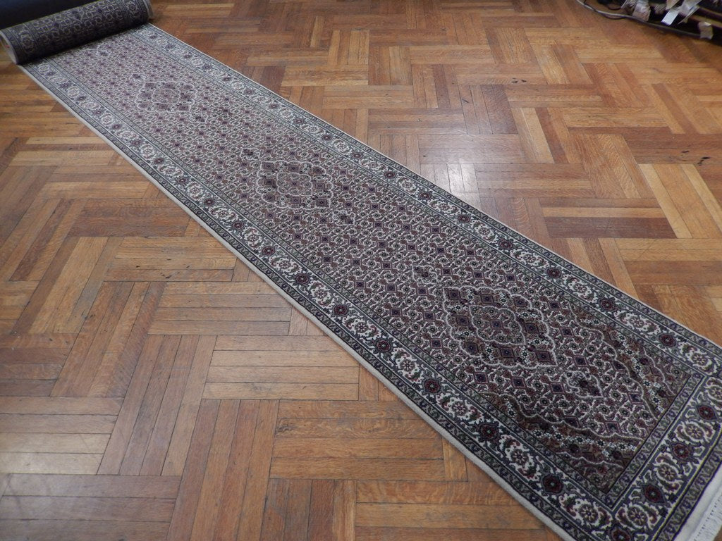 Handmade-Mahi-Tabriz-Runner-Rug.jpg