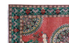 Load image into Gallery viewer, 6.3 x 9.5 Pre Owned Persian Tabriz Rug #B-80819