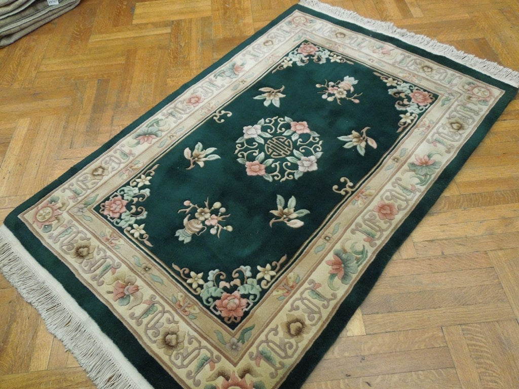 Art-Deco-Bejing-Chinese-Thick-Wool-Rug.jpg
