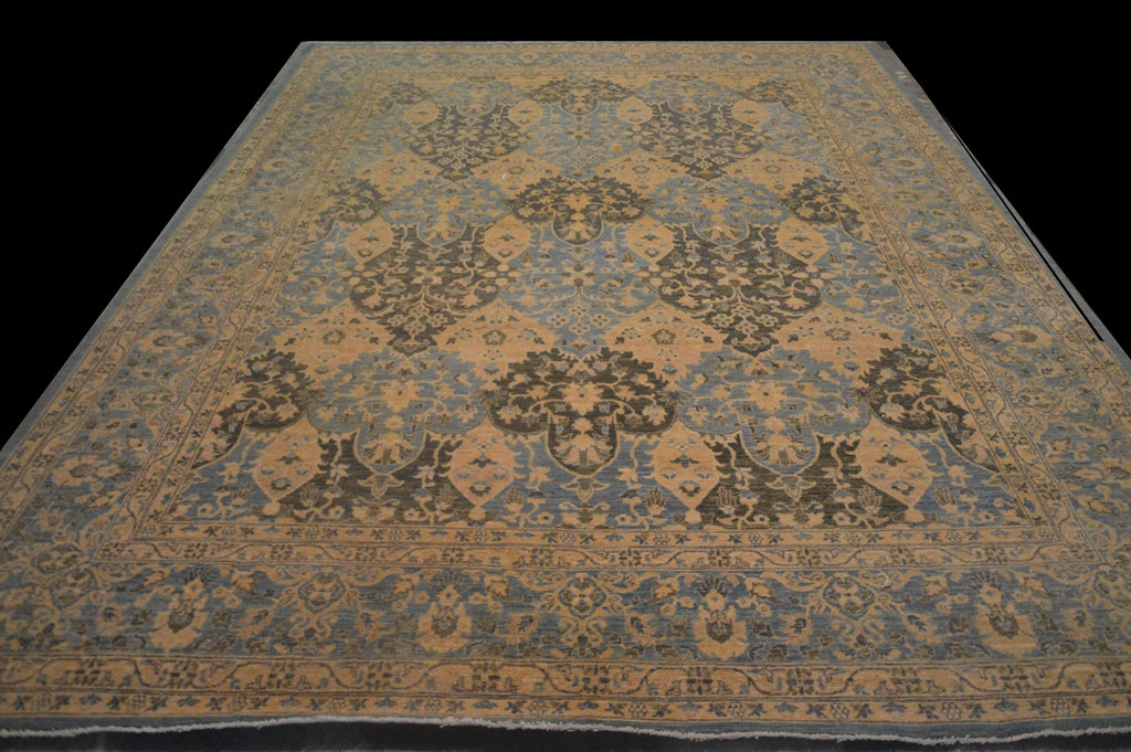 Luxurious-Authentic-Chobi-Peshawar-Rug.jpg