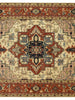 Load image into Gallery viewer, 10 x 13.8 New Serapi Heriz Rug Quality Wool Hand-Knotted #B-78818