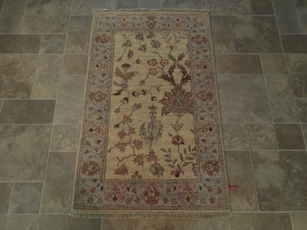 Traditional-Vegetable-Dyed-Chobi-Rug.jpg