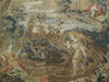 Load image into Gallery viewer, 6 x 6.6 Premium Handmade Scenery Tapestry Hanging Rug #PIX-20579