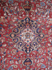 Load image into Gallery viewer, 8.5 x 12.6 Persian Lilihan Hamadan Rug Tribal #B-81824
