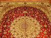 Load image into Gallery viewer, Luxurious-Authentic-Zhenping-Rug.jpg
